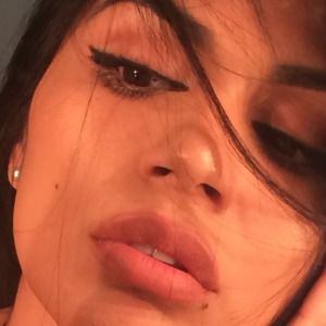 Meet your Posher, Rosa